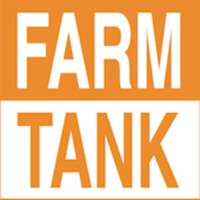 FarmTank(@FarmTank) 's Twitter Profile Photo