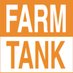 FarmTank (@farmtank) Twitter profile photo FarmTank (@farmtank) Twitter profile photo