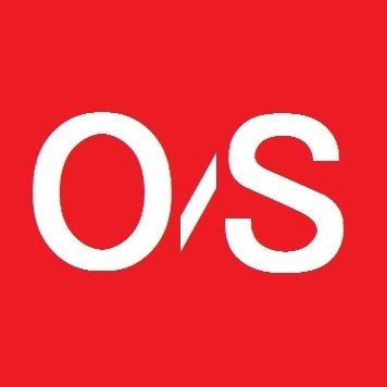 【公式】芸能マネジメント事務所【Office SHINKOU株式会社】さんのプロフィール画像
