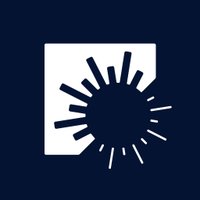 PropertyOfThePeople (@propotp) 's Twitter Profile Photo PropertyOfThePeople (@propotp) 's Twitter Profile Photo