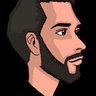 algoviar's profile picture. Aprendiz de profesión en etapa principiante; que ha descubierto: Sólo sé que no sé nada (Sócrates). PREGUNTÓN. RT≠endorsement.