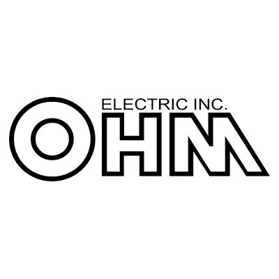 株式会社 オーム電機 商品pr室 Ohm Electric Twitter 株式会社 オーム電機 商品pr室 Ohm Electric Twitter
