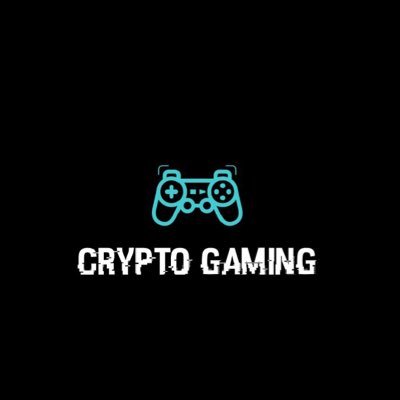 Sub to twitch savagejesus16 and YouTube Cryptogaming