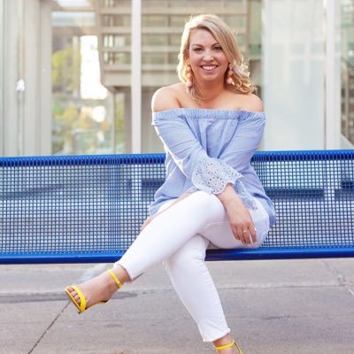 KateHutch_CTV's profile picture. Producer, CTV Vancouver Island