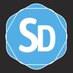Surgical Design Studio (@surgicaldesign) Twitter profile photo Surgical Design Studio (@surgicaldesign) Twitter profile photo