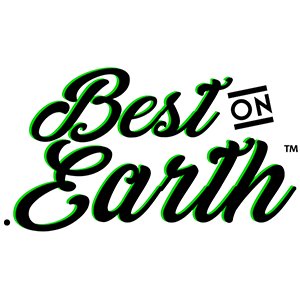 🌿100% LEGAL CBD PRODUCTS!
⭐️Oils, Edibles, Creams, Pet Supplies!
📦FREE Shipping!
🔑Secure SSL Encrypted Checkout!
👇SHOP TODAY👇