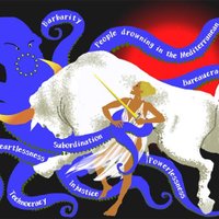 Brexit Creatives (@brexitcreatives) 's Twitter Profile