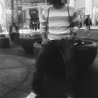 Jake Mondragon (@jake_mondragon) 's Twitter Profile