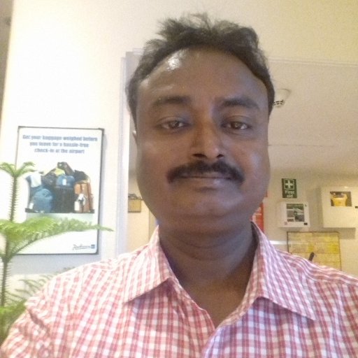 ShineTh38760298's profile picture. Women & NGOs NGOs and Social Good