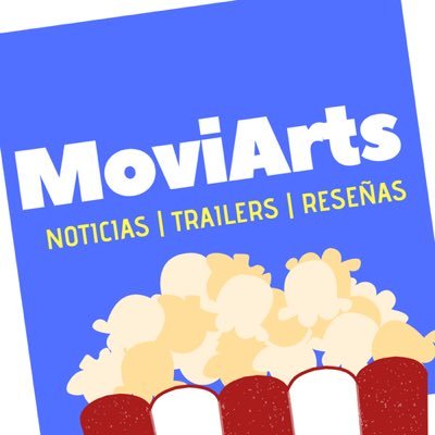 ¡Lo que nos mueve es el cine y sus grandes historias! ¡Te traemos lo más relevante sobre el mundo del cine: Próximos Estrenos, Trailers, Criticas y Más! 🎬