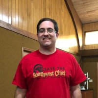 Richie Kennedy (@route56) 's Twitter Profile