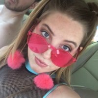 Julia Blair (@jsc0f) 's Twitter Profile