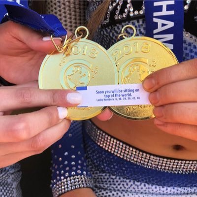 itsapantherwor1's profile picture. ding ding pow pow!