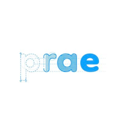 We sustain small businesses with equal access #marketing, and personalized, easy to understand, and affordable solutions. #smallbiz