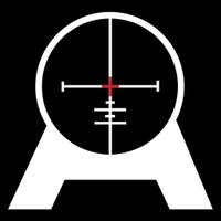 MMA Stalker (@mmastalk) 's Twitter Profile