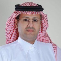 عبدالهادي بن أحمد المنصوري (@abdulhadimans) 's Twitter Profile Photo