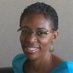 Tracey Savell Reavis (@tsavellreavis) Twitter profile photo Tracey Savell Reavis (@tsavellreavis) Twitter profile photo