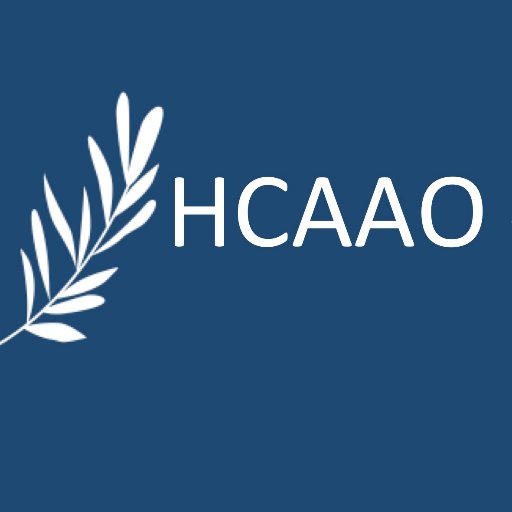 Established in 1991, the HCAAO is the Association of Canadian academics of Hellenic descent working as faculty members in Ontario Universities.