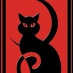 tomcatfilmsllc's profile picture. A US film distributor & a worldwide sales company. Find us at the biggest film markets around the world & have a closer look at our catalogue of indie films!