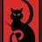tomcatfilmsllc's profile image