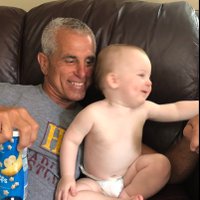 ron headlee (@ron_headlee) 's Twitter Profile