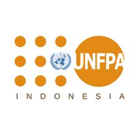 UNFPA Indonesia(@UNFPAIndonesia) 's Twitter Profile Photo