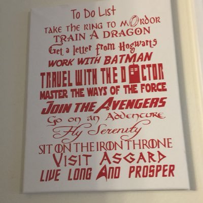 geeksarah's profile picture. mom, wife, teacher, science lover, geek, princess