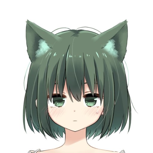 nakaco_chan's profile picture. ジャズマスターとエフェクターが好きです。