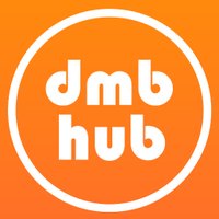 DMB Live Setlist(@dmblive) 's Twitter Profile Photo