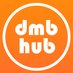 DMB Live Setlist (@dmblive) Twitter profile photo DMB Live Setlist (@dmblive) Twitter profile photo