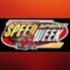 PA Speedweek