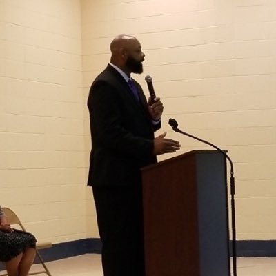 ChrisLJoiner's profile picture. I work for Mcpss/Maintence Dept. Down To Earth And God Fearing. E L White Theological Seminary Student.