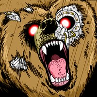 Wyatt (@blorb) 's Twitter Profile