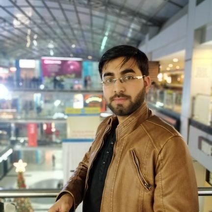 ShivanggargGarg's profile picture. 