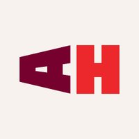 Amplify Her (@amplifyhernyc) 's Twitter Profile Photo Amplify Her (@amplifyhernyc) 's Twitter Profile Photo