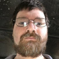 John gibbs (@jhngbbs246) 's Twitter Profile