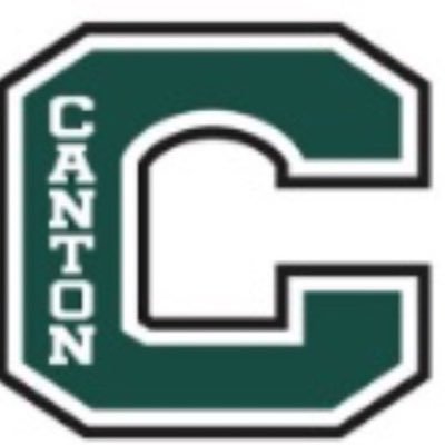 Updates from the Canton Galvin Middle School