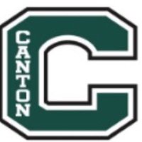 Canton Galvin MS (@galvinmiddle) 's Twitter Profile
