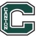 Canton Galvin MS (@galvinmiddle) Twitter profile photo Canton Galvin MS (@galvinmiddle) Twitter profile photo