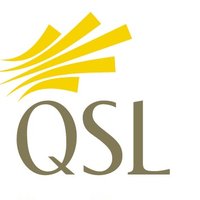 QSL (@qldsugarltd) 's Twitter Profile