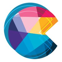 CONASTA (@conasta) 's Twitter Profile