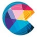 CONASTA (@conasta) Twitter profile photo CONASTA (@conasta) Twitter profile photo