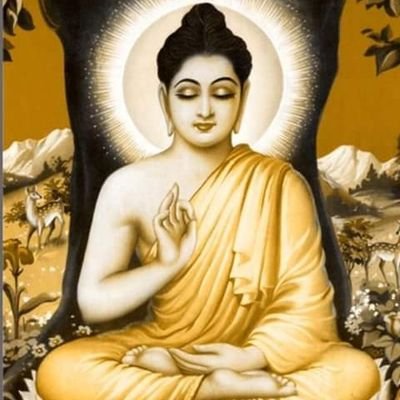 BodhJitendar's profile picture. Electronic engineer