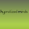 HypnotizedMinds's profile picture. 