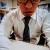 Froid (@eldegafas) Twitter profile photo