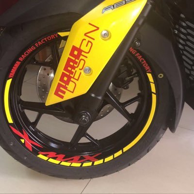 Zhepa_Raiders's profile picture. The_ZPR-Zhepa_Raiders : If U Read This, U're The Next Victs...