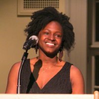 Candace Ross (@candacerossio) 's Twitter Profile