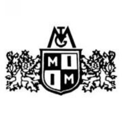 Masaryk Memorial Institute is a CDN non-profit organization based in Toronto, ON. It's been serving people of Czech & Slovak origin living in Canada since 1945.