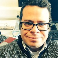 Amr Mohamed (@amrneurosurgery) 's Twitter Profile