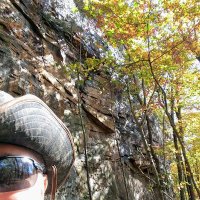 Slooby (@sloobywan) 's Twitter Profile